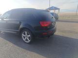 Audi Q7 2007 года за 5 000 000 тг. в Усть-Каменогорск – фото 5