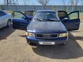 Audi A4 1995 годаүшін1 890 999 тг. в Караганда – фото 5