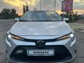 Toyota Corolla 2021 годаfor9 000 000 тг. в Алматы – фото 6