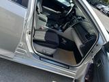 Toyota Camry 2013 года за 10 000 000 тг. в Шымкент – фото 3