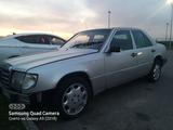 Mercedes-Benz E 230 1990 года за 650 000 тг. в Алматы – фото 4