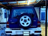 Suzuki Vitara 1997 года за 2 000 000 тг. в Аягоз