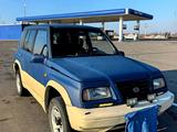 Suzuki Vitara 1997 года за 2 000 000 тг. в Аягоз – фото 4