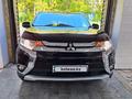 Mitsubishi Outlander 2018 года за 9 300 000 тг. в Караганда – фото 8