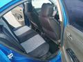 Chevrolet Aveo 2012 годаfor2 600 000 тг. в Алматы – фото 9