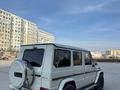 Mercedes-Benz G 55 AMG 2012 годаfor27 000 000 тг. в Алматы – фото 28