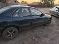 Opel Omega 1994 годаүшін700 000 тг. в Щучинск – фото 9