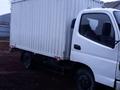 Forland  L3 CARGO TRUCK 2010 годаүшін2 500 000 тг. в Талдыкорган – фото 3