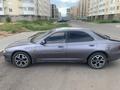 Mazda Xedos 6 1992 годаfor1 200 000 тг. в Астана – фото 8