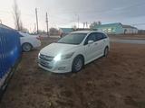 Honda Stream 2009 годаүшін3 600 000 тг. в Атырау