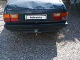 Audi 100 1990 годаүшін1 200 000 тг. в Жаркент – фото 4