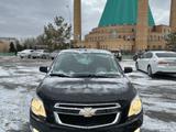 Chevrolet Cobalt 2023 года за 6 100 000 тг. в Павлодар – фото 3