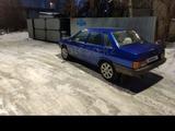 ВАЗ (Lada) 21099 1999 года за 1 250 000 тг. в Астана – фото 5