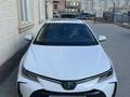 Toyota Corolla 2023 годаfor11 200 000 тг. в Актау – фото 8