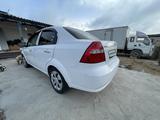 Ravon Nexia R3 2019 года за 4 200 000 тг. в Актау – фото 4