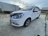 Ravon Nexia R3 2019 года за 4 200 000 тг. в Актау – фото 3