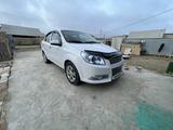 Ravon Nexia R3 2019 года за 4 200 000 тг. в Актау – фото 2