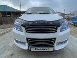 Ravon Nexia R3 2019 года за 4 200 000 тг. в Актау