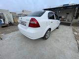 Ravon Nexia R3 2019 года за 4 200 000 тг. в Актау – фото 5