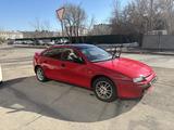 Mazda 323 1995 года за 500 000 тг. в Астана – фото 3