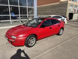 Mazda 323 1995 года за 500 000 тг. в Астана