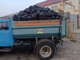 ЗИС 1992 годаүшін2 500 000 тг. в Алматы – фото 5