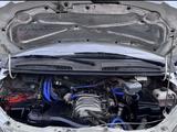 ГАЗ 2010 года за 8 500 000 тг. в Атырау – фото 2