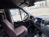 ГАЗ 2010 года за 8 500 000 тг. в Атырау – фото 3
