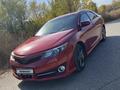 Toyota Camry 2014 годаүшін8 500 000 тг. в Актобе – фото 6