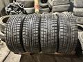 225/45r18 Yokohama 4шт за 120 000 тг. в Алматы