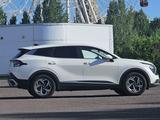 Kia Sportage 2024 года за 12 200 000 тг. в Астана – фото 4