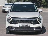 Kia Sportage 2024 года за 12 200 000 тг. в Астана