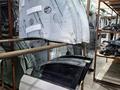 Двери на Корейские авто разных моделий за 10 000 тг. в Шымкент