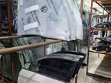 Двери на Корейские авто разных моделий за 10 000 тг. в Шымкент