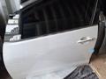 Двери на Корейские авто разных моделий за 10 000 тг. в Шымкент – фото 4