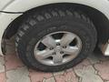 SsangYong Kyron 2013 года за 2 500 000 тг. в Алматы