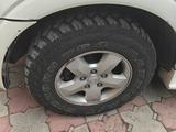 SsangYong Kyron 2013 года за 2 500 000 тг. в Алматы