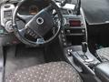 SsangYong Kyron 2013 года за 2 500 000 тг. в Алматы – фото 4