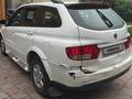 SsangYong Kyron 2013 года за 2 500 000 тг. в Алматы – фото 5