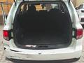 SsangYong Kyron 2013 года за 2 500 000 тг. в Алматы – фото 8