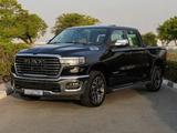 RAM 1500 2025 года за 43 000 000 тг. в Алматы