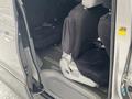 Toyota Alphard 2004 годаүшін7 300 000 тг. в Астана – фото 5