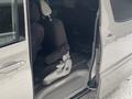 Toyota Alphard 2004 годаүшін7 300 000 тг. в Астана – фото 7