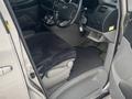 Toyota Alphard 2004 годаүшін7 300 000 тг. в Астана – фото 6
