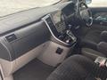 Toyota Alphard 2004 годаүшін7 300 000 тг. в Астана – фото 4