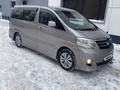 Toyota Alphard 2004 годаүшін7 300 000 тг. в Астана – фото 2