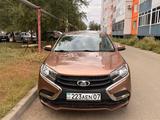 ВАЗ (Lada) XRAY 2018 годаүшін4 000 000 тг. в Уральск – фото 2