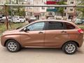 ВАЗ (Lada) XRAY 2018 годаүшін4 000 000 тг. в Уральск – фото 4