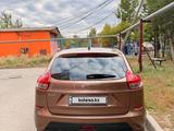 ВАЗ (Lada) XRAY 2018 годаүшін4 000 000 тг. в Уральск – фото 5