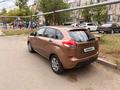 ВАЗ (Lada) XRAY 2018 годаүшін4 000 000 тг. в Уральск – фото 6